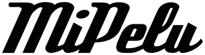 MiPelu Elx